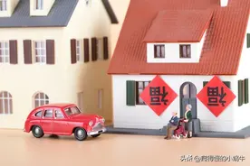 不结婚也可以生娃，对于未来的婚姻生活，大家可是愁坏了。图片