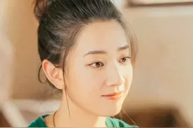 《去有风的地方》不是吹，除了白蔓君，随便拉出来一个都是美女图片