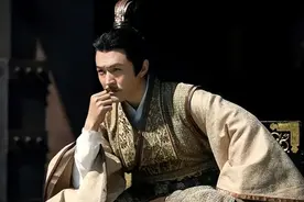 扒一扒王莽家族的瓜！王莽为啥能篡位成功？因为他家奋斗了200年图片