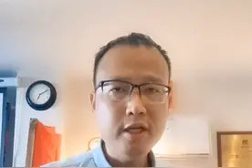享受低保 待遇的残疾人 找到工作 会取消低保吗？#通达助残图片