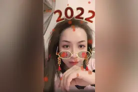 46岁香港知名女星被嘲又老又过气，立即反击：別看，曾是性感尤物图片