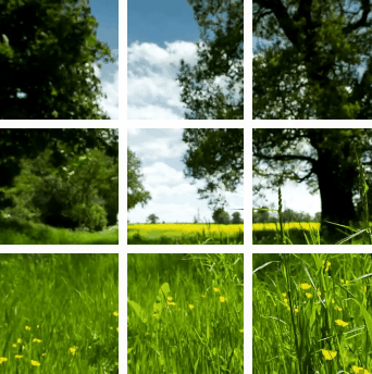 ����Ȧ��ƵҲ�ܷ��Ź����ˣ���������������������