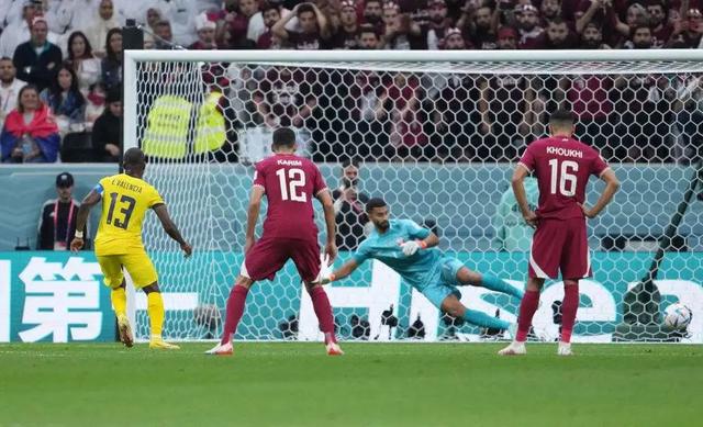 世界杯来了!品牌如何“打赢”这场营销战?