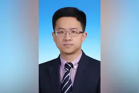 “80后”汪萌已任合肥工业大学副校长，毕业于中科大少年班（附简历）图片