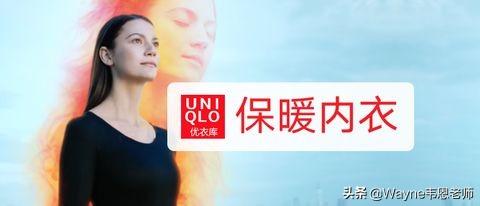 鏌愬ぇ鐗屾皑鍩洪吀鑲屽簳琛ｅ埌搴曟槸榛戠鎶€杩樻槸鏅哄晢绋庯紵浣犱腑鎷涗簡鍚楋紵