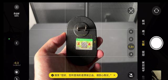 �����ת���ﵽ�������¿�����˰С�ҵ����⣺����һ��ʺϡ���