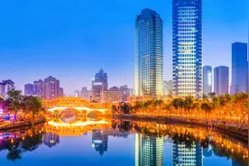 1月1日起施行！成都2023年起维修资金使用监管制度有新变化图片