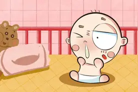 清鼻涕，黄鼻涕，一分钟带你了解鼻涕的秘密图片