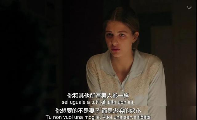 ��߶���9.6����һ���ڣ��Ƽ�20�����ź�Ƭ