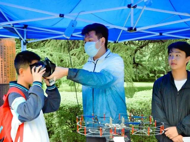 四川省民生研究会新媒体中心-官网