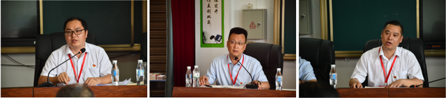 四川省民生研究会新媒体中心-官网