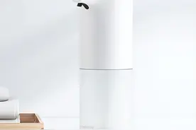 小米百元内平价好物精选，最低仅需49元！图片