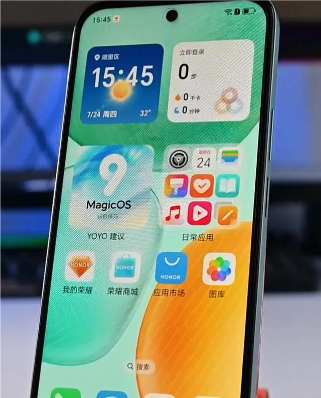 售价十分亲民，多款LCD性价比机型近期上市