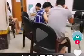 还记得那个男孩吗？扔掉书包追着火车，一声声妈喊碎了无数人的心图片