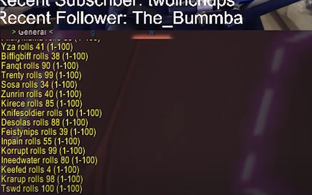 神庙逃亡2火鸟（魔兽TBC玩家100点roll到凤凰）