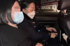 父亲骤然离世 她写下一封永远不能寄出的信……图片