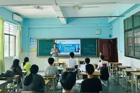 2024年报考“3+证书”高职高考，要注意什么图片