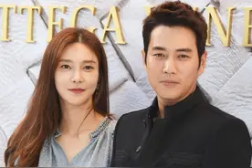 车艺莲公开6岁女儿照片 外貌可爱神似朱相昱 原生家庭成一生伤痛图片