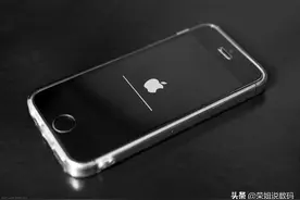 手机老是提醒系统更新，那系统到底需不需要更新？图片
