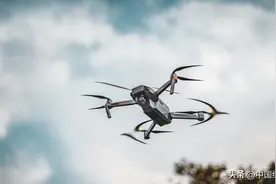 无人机钓鱼对生态环境有什么影响？ | 科技创新伦理问题前瞻研究图片