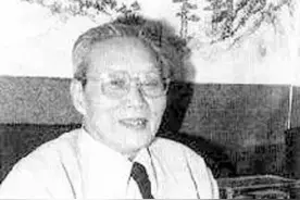 1980年沈醉去香港探亲，临走前给特务留话：苦海无边，岸在北京图片