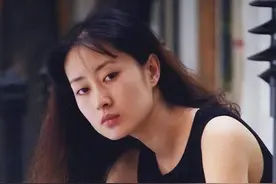 离婚时被富豪老公嘲讽，独自带娃8年的刘敏涛，是如何翻身的？图片