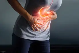 “十人九胃”，胃疼折磨人！想要胃不再疼痛，注意三个方面图片