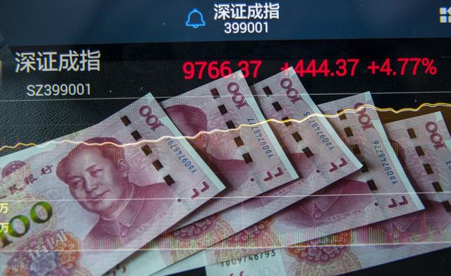 股票分红对散户有利吗，股票分红对散户有何意义 投资者需要注意什么