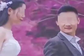 妻子新婚夜拒绝同房，丈夫一气之下提出离婚，妻子：不可能退彩礼图片