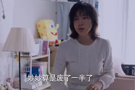 成长的双向奔赴：《少年派2》的大结局注定是一场小别离图片