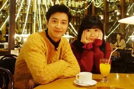 里约奥运乒球女单前四现状：亚军第四已嫁人，冠军已成刘国梁下属图片