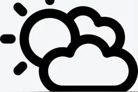 allegro中添加logo （方法二）图片