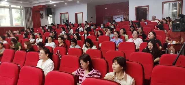 四川省民生研究会新媒体中心-官网