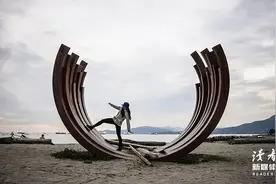 一个人最顶级的能力：屏蔽力图片