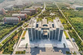 高校简称公布：“南大、西大、东大”争夺激烈，但这个简称没人争图片