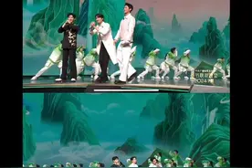我们的社会还有羞耻感吗图片