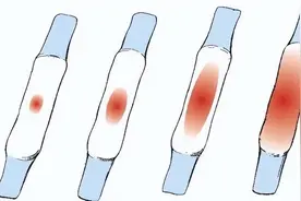 很多女人的性冷淡，都是从生完娃开始的图片