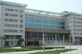 更名大学，安徽这所高校信心满满，网友：更名之路并不好走图片