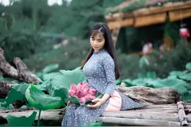 两性交往，最佳的约会场所，一般都是这3个地方图片