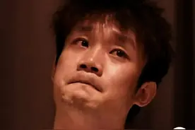 不打了！再见丁彦雨航！可能从此退出CBA图片