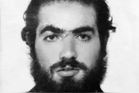 天才数学家佩雷尔曼：给你100万美元奖金，你会用什么理由拒绝？图片