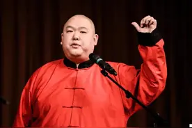 王玥波“居心不良”，暗讽老郭，他图啥呢？图片