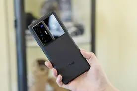 2022年最值得买的几款拍照手机，款款堪比小单反，拍照爱好者必备图片