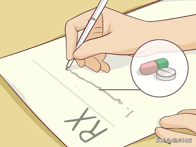 如何摆脱腋下黑色素