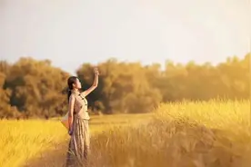 男人最难忘的不是自己的妻子，而是这三个女人，知道了很让人心痛图片