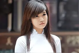 09年“越南新娘”涌入中国，两万就能领回家，终是资本运作的悲剧图片