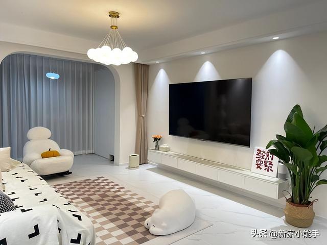 ��������װ�޵����ͷ��·���ȫ����ܰ���ˣ������Ϳ���̫��Ľ��