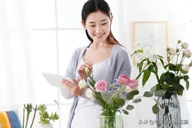 长寿基因：父系 vs. 母系，谁占主导？图片