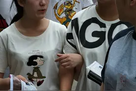 校园随手拍的搞笑照片，笑死我了图片