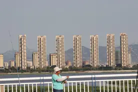 山东一地首付比例低至7.5% 业内：建议在注重风控前提下谨慎推进图片